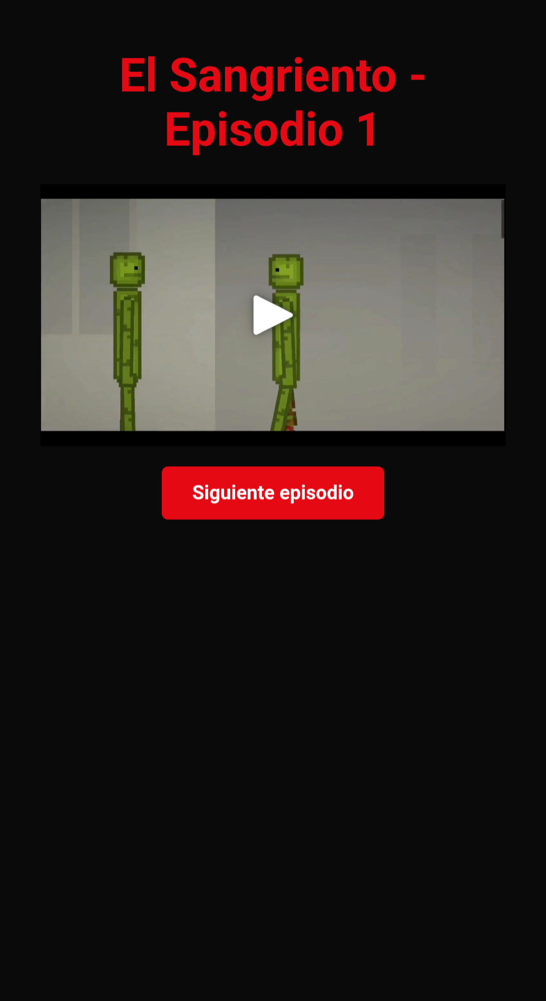 Captura 1