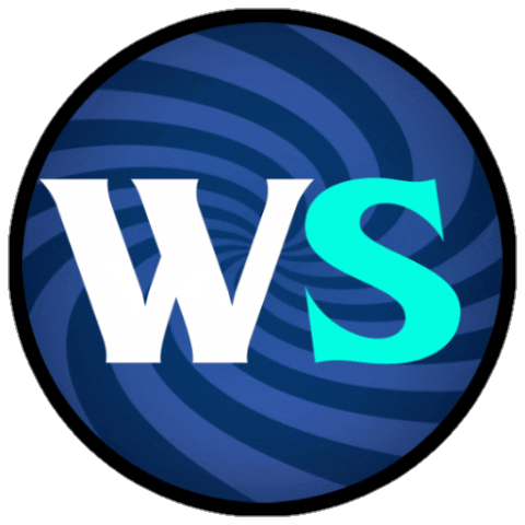 Wuggy Store logo